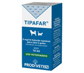 tipafar_injectavel